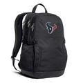 WinCraft Houston Texans All Pro Backpack