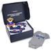 New York Mets Fanatics Pack Baby Themed Gift Box - $65+ Value
