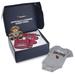 Arizona Cardinals Fanatics Pack Baby Themed Gift Box - $65+ Value