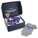 Florida Gators Fanatics Pack Baby Themed Gift Box - $65+ Value