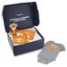 Tennessee Volunteers Fanatics Pack Baby Themed Gift Box - $65+ Value