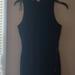 Zara Dresses | Little Black Dress | Color: Black | Size: S