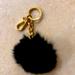 Michael Kors Accessories | Michaels Kors Key Chain | Color: Black | Size: Os