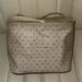 Kate Spade Bags | Kate Spade “ Out To Lunch “ Lunch Box Euc | Color: Tan | Size: Os