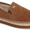Michael Kors Shoes | Michael Kors Shoes | Color: Brown | Size: 9