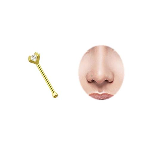 Nasenpiercing ADELIA´S 