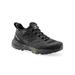 Zamberlan Anabasis GTX Hiking Shoes - Men's Short Black 46 / 11.5 0220BKM-46-11.5