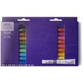 Winsor & Newton, Artisan Water Mixable Oil Colour, 20x12ml Tube Set