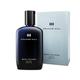 GRAHAM HILL Beau Rivage Eau de Toilette (100ml)