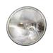 1975-1979 Buick Skylark Left Headlight - TRQ