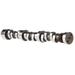 1993-2003 Ford Ranger Camshaft - Melling MC1278