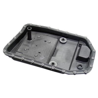 2006 BMW 330i Automatic Transmission Filter Kit - ZF