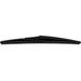 2011-2021 Dodge Durango Rear Wiper Blade - DIY Solutions