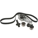 2001-2002 Acura MDX Timing Belt Kit and Water Pump - AISIN