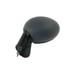 2007-2015 Mini Cooper Left - Driver Side Mirror - Action Crash