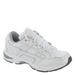 Vionic Walker - Womens 8.5 White Walking W