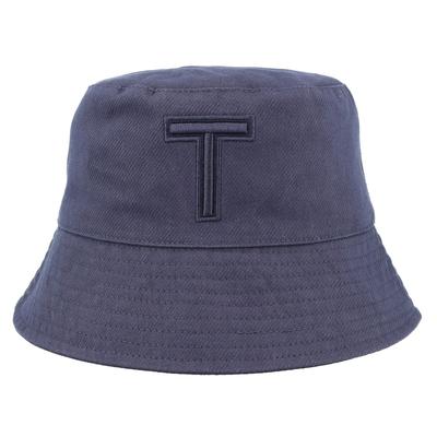 Ted Baker - Teri Hut 25 cm Mützen & Caps Violett