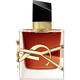 Yves Saint Laurent Damendüfte Libre Le Parfum