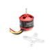 Drillpro - Racerstar A2212 1400KV 2-4S Brushless Motor für rc Flugzeug