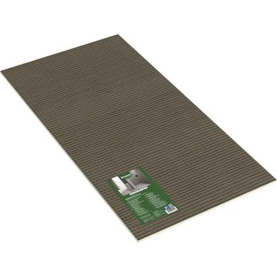Ultrament Bauplatte Do it 120 x 60 x 1 cm Hartschaumplatten Image