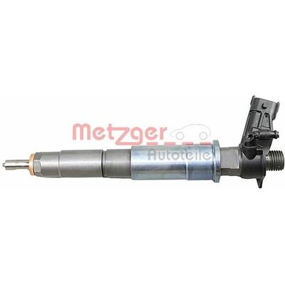 METZGER Einspritzdüse für RENAULT NISSAN 1660000Q1M 7701479245 0871059