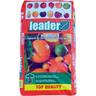 Bio Fruit 50LT - Leader