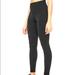 Lululemon Athletica Pants & Jumpsuits | Lululemon Women’s Yoga High Rise Align Size 4 Euc | Color: Black | Size: 4