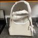 Coach Bags | Brand New With Tags (Nwt) Cream Colored Coach Over The Shoulder Purse. | Color: Cream/Tan | Size: Os