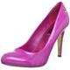 Blink Damen BL 095-814G91 Pumps, Pink (pink 91)