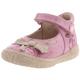 Noël Mini Aqua Schuhe Baby Mädchen, Pink - Pink - Lila - Größe: 22