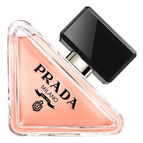 Prada - Paradoxe Eau de Parfum 50 ml Damen