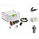 Ofk 500 Q-Plus R3 Kantenfräse 450 w + Abrundfräser 3 mm + Systainer ( 576225 ) - Festool