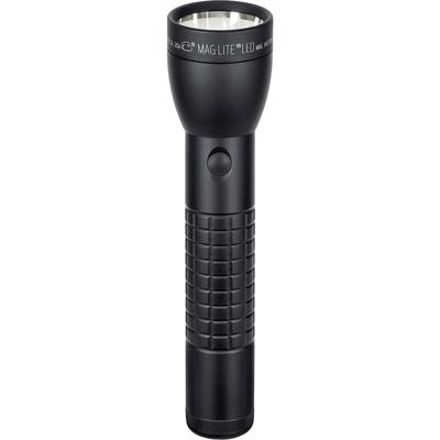 Mag-lite - ML300LX led Taschenlampe batteriebetrieben 487 lm 69 h 566 g Image