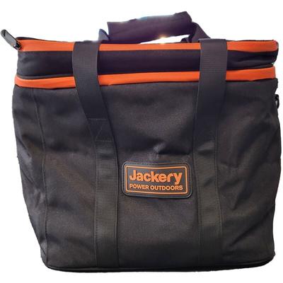 Jackery Tasche für Explorer 1000