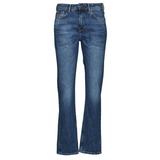 Jeans Pepe jeans MARY femme US 3...