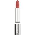 GIVENCHY Make-up LIPPEN MAKE-UP Le Rouge Interdit Intense Silk Refill N117 Rouge Erable