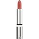 GIVENCHY Make-up LIPPEN MAKE-UP Le Rouge Interdit Intense Silk Refill N117 Rouge Erable