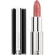 GIVENCHY Make-up LIPPEN MAKE-UP Le Rouge Interdit Intense Silk N330 Rouge ​Ambré