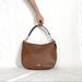 Coach Bags | Coach Hobo Shoulder Bag - Cognac | Color: Brown | Size: Os