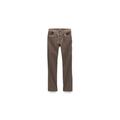 prAna Bridger Jean - Men's 32 in Inseam Mud 31 M4BD32315-202-31