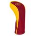 WinCraft Iowa State Cyclones Golf Club Hybrid Headcover