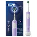 Oral-B - Elektrische Zahnbürste 'Vitality Pro' in Lilac Mist 1 St