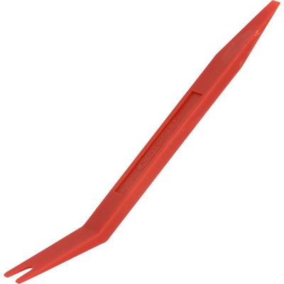 Kstools - Standard-Clipheber, 210mm Image