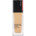 Shiseido - Synchro Skin Radiant Lifting Foundation SPF 30 Fond de teint 30 ml