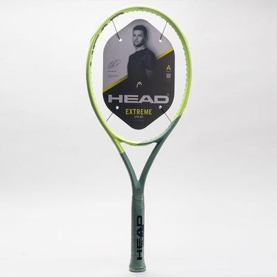 HEAD Auxetic Extreme Team Tennis Racquets