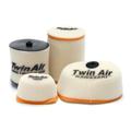 TWIN AIR Luftfilter-Kit Powerflow 10000005 - 154222DE KTM/Husqvarna