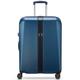 Delsey Paris - Promenade Hard 2.0 4-Rollen Trolley 66 cm Koffer & Trolleys Violett Herren