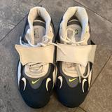 PriceGrabber - Deion sanders shoes other Home