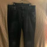 PriceGrabber - Calvin klein jeans rn 36009 ca 00213 mens Home