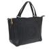Gucci Bags | Gucci Soho Tote (Authentic) Last Chance | Color: Black/Gold | Size: Os